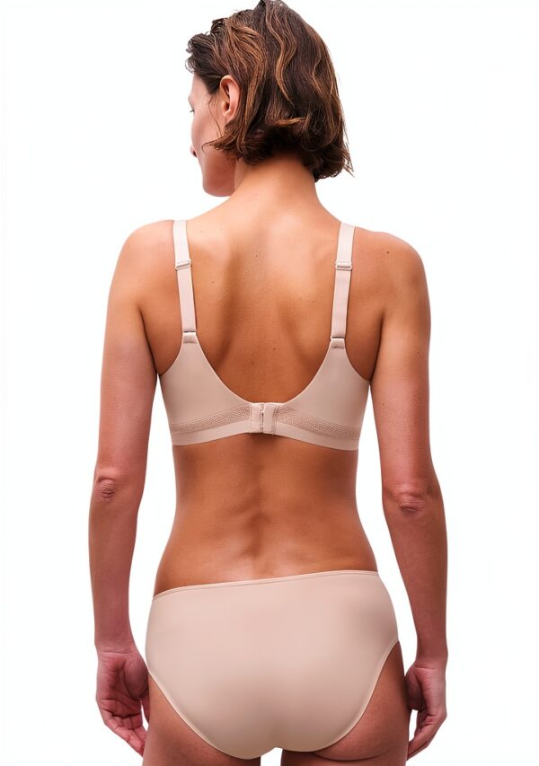 chantelle lanolin cream