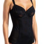 Immagine prodotto successivo