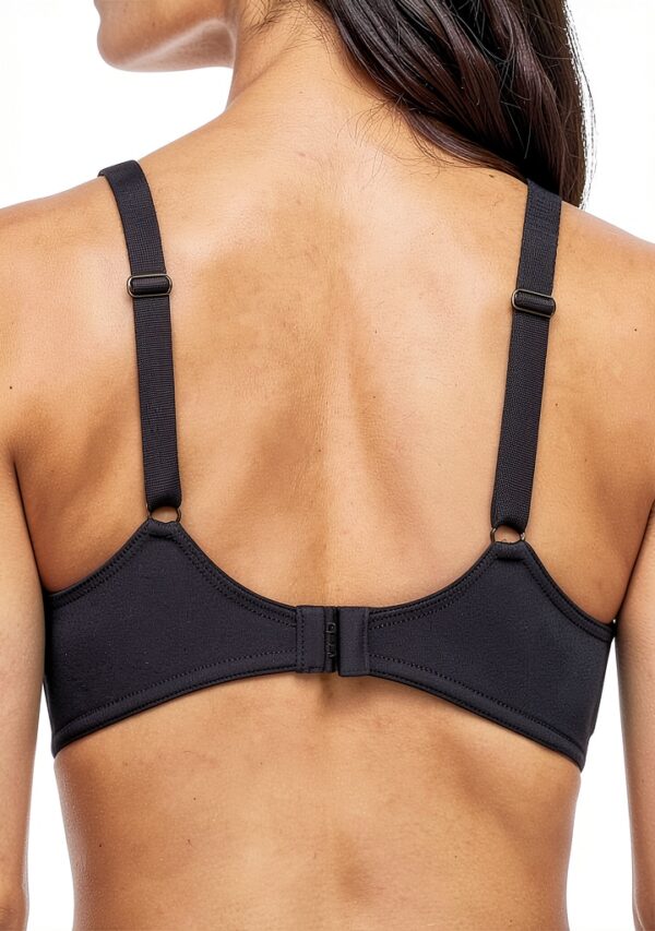 chantelle placenta cream