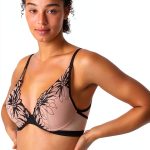 Immagine prodotto precedente