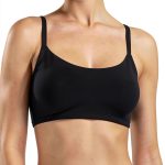 Immagine prodotto successivo