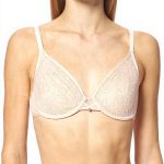 Immagine prodotto precedente