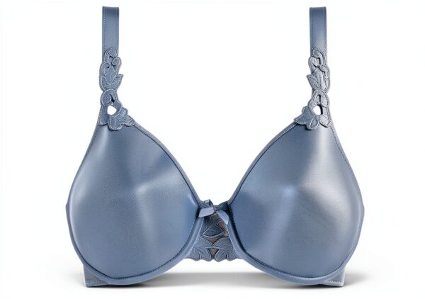 Chantelle Collant Donna Classico Poliammide Lavabile-1