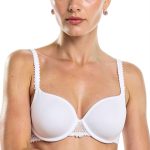 Immagine prodotto successivo