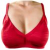 Chantelle Bralette Soft Stretch Donna Cuscinetti Rimovibili-2