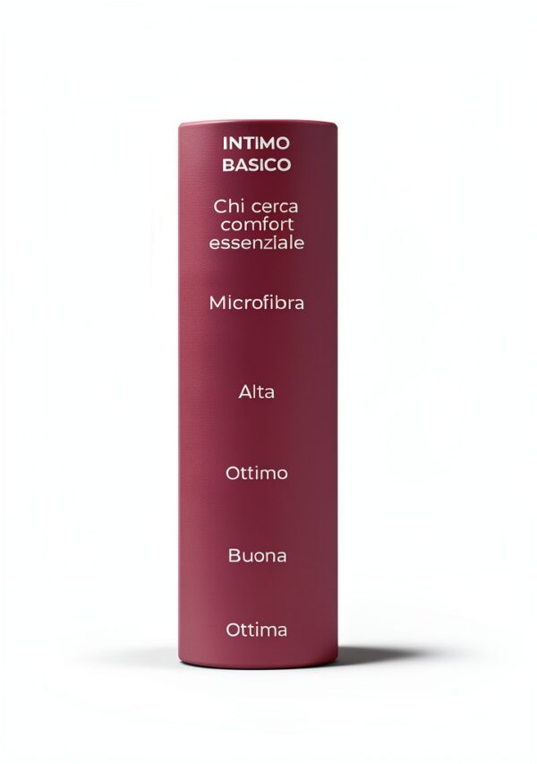 Reggiseno senza ferretto Risalti microfibra seamless donna-6