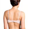 Reggiseno Chantelle Prime Donna Design Confortevole-3