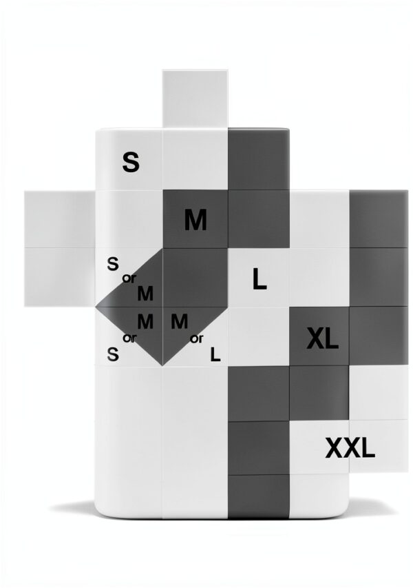 Reggiseno senza ferretto Chantelle donna morbido scollatura-6