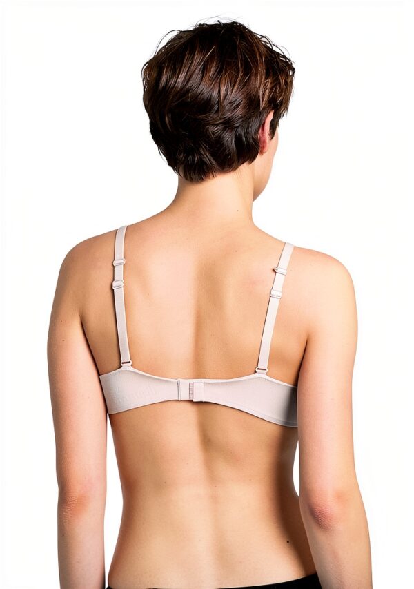 Reggiseno Chantelle Prime Donna Design Confortevole-3