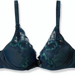 Immagine prodotto successivo