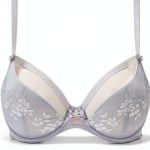 Immagine prodotto precedente