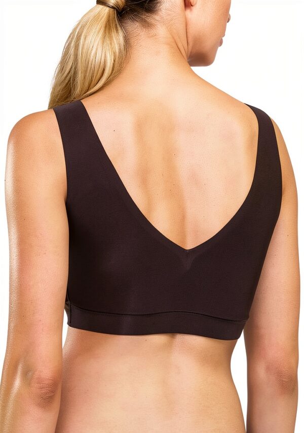 Reggiseno Chantelle Softstretch senza cuciture donna-1