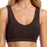 Reggiseno Chantelle Softstretch senza cuciture donna-0