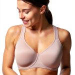 Immagine prodotto precedente