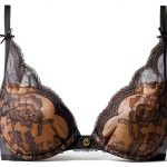 Immagine prodotto precedente