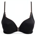 Immagine prodotto precedente