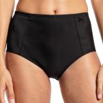 Immagine prodotto successivo