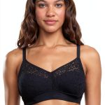 Immagine prodotto successivo