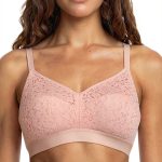 Immagine prodotto precedente