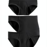 Immagine prodotto successivo