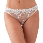 Immagine prodotto precedente