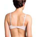 Immagine prodotto precedente