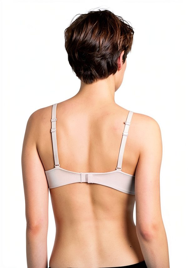 Pavo Monitor Arm Ergonomic Aluminum Adjustable Desk Mount