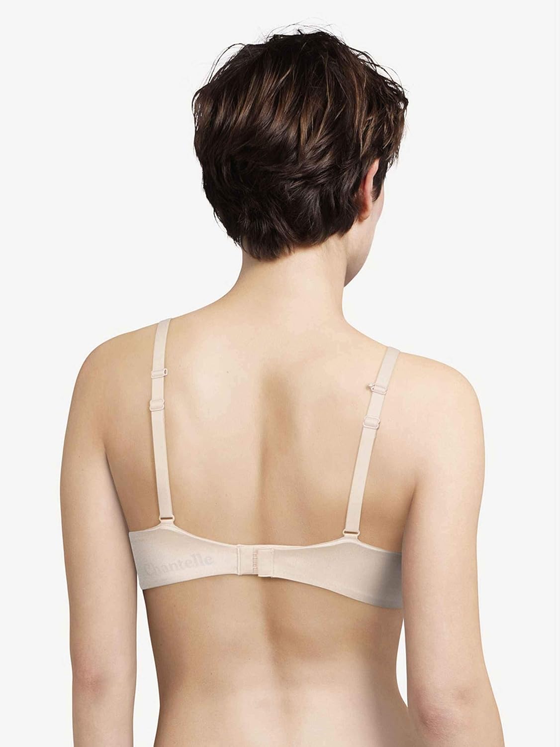 Installing Pavo Monitor Arm on a wooden desk