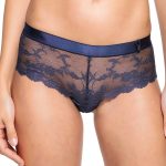 Immagine prodotto precedente