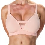 Immagine prodotto successivo