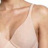 Reggiseno Chantelle Prime Donna Design Confortevole-2
