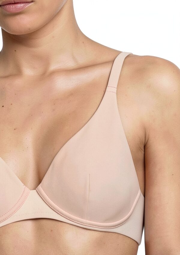 Reggiseno Chantelle Prime Donna Design Confortevole-2