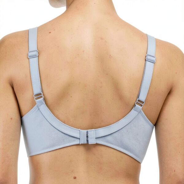 Chantelle Collant Donna Classico Poliammide Lavabile-2