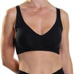 Immagine prodotto precedente