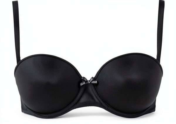 Chantelle Reggiseno Balconcino Preformato Coppe