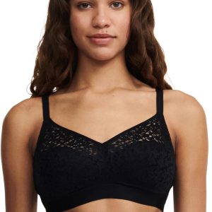 Pavo Monitor Arm Ergonomic Aluminum Adjustable Desk Mount-0