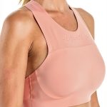 Immagine prodotto precedente