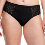 Immagine prodotto precedente