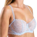 Immagine prodotto precedente