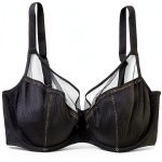 Immagine prodotto successivo