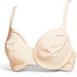 Immagine prodotto precedente