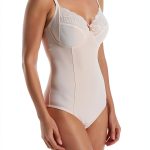 Immagine prodotto successivo