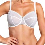 Immagine prodotto precedente