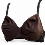 Immagine prodotto successivo