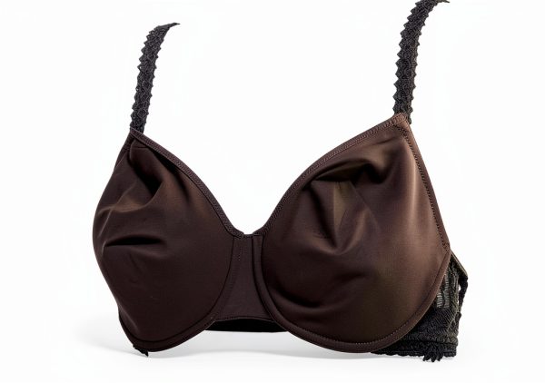 Reggiseno Donna Chantelle Ferretto Lingerie Intimo Avorio