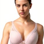 Immagine prodotto successivo