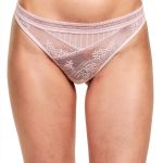 Immagine prodotto successivo