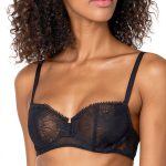 Immagine prodotto successivo