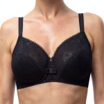 Immagine prodotto successivo