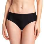 Immagine prodotto successivo